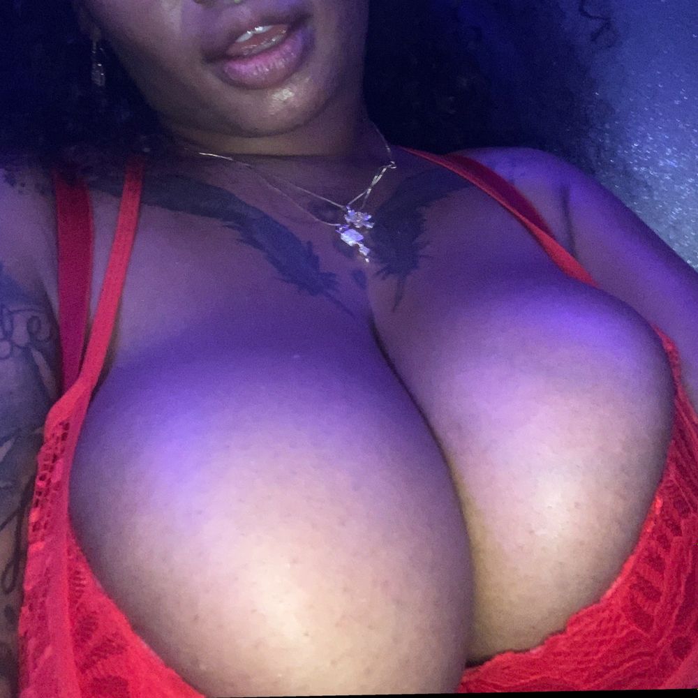 everythingpretttyyyyy OnlyFans profile picture