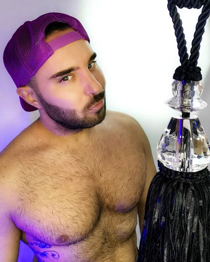 kalin_g OnlyFans picture