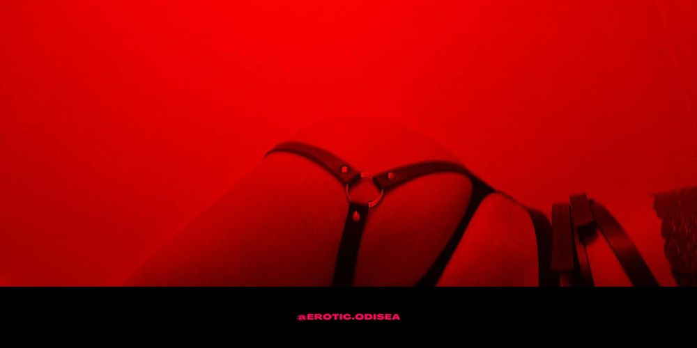 erotic.odisea OnlyFans profile picture