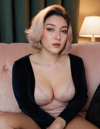 saurysatan OnlyFans picture