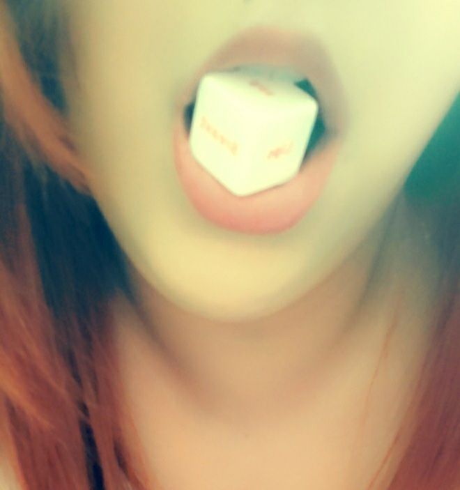 manzanitagirl OnlyFans profile picture