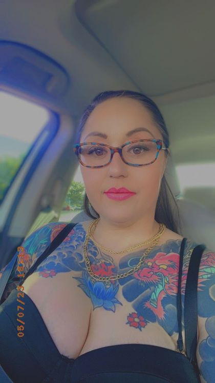 sexyonlyfans.com OnlyFans picture
