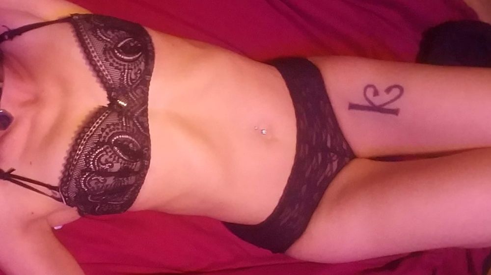 malakvet OnlyFans profile picture