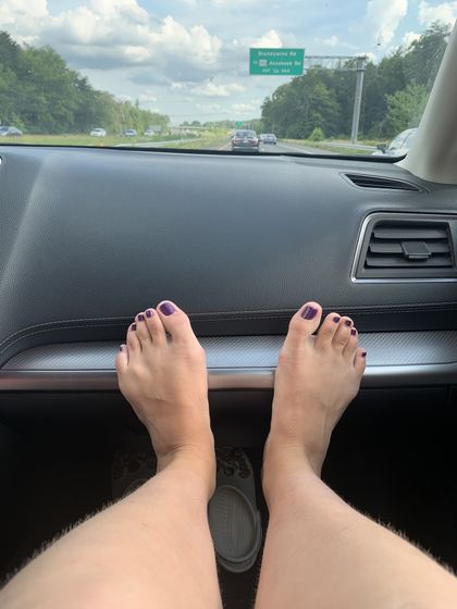 faith.tyler OnlyFans picture