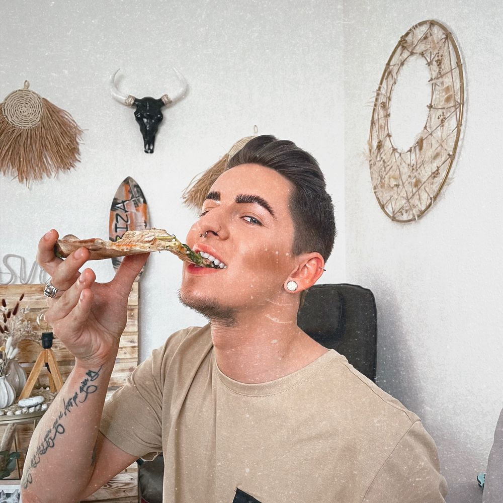 miguels.vida OnlyFans profile picture