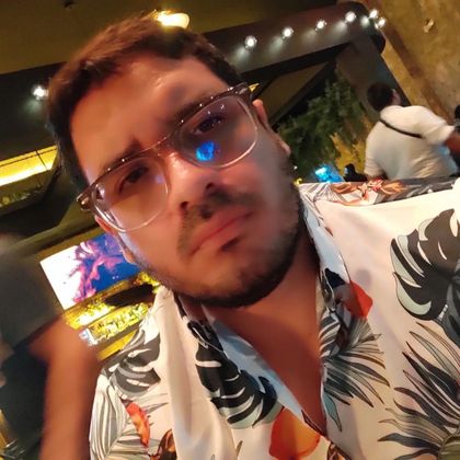u96350011 OnlyFans picture