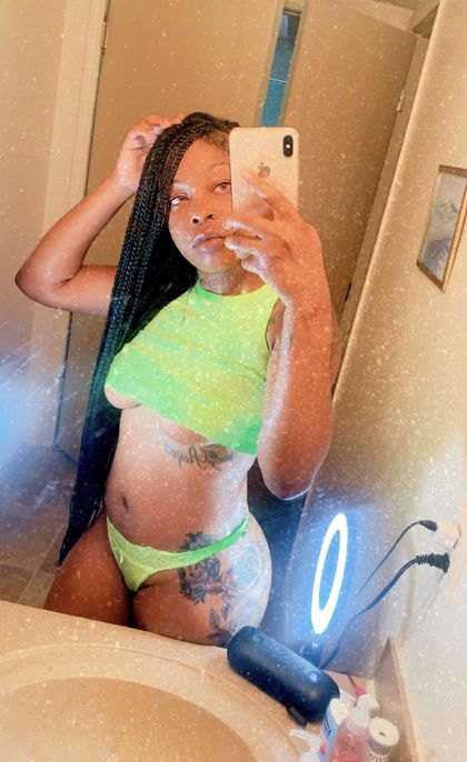 thehumanwaterpark OnlyFans picture