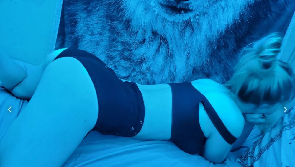 strawbrryheartz OnlyFans profile picture