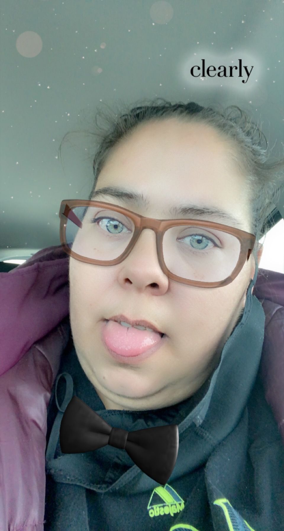 u124191508 OnlyFans profile picture
