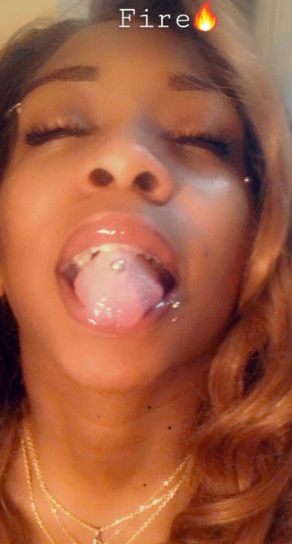 jthebestg OnlyFans profile picture