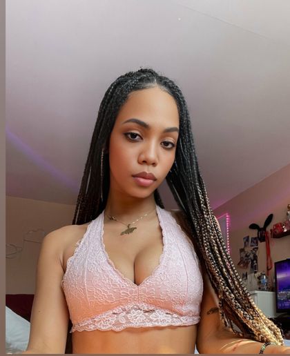 ashy815 OnlyFans picture
