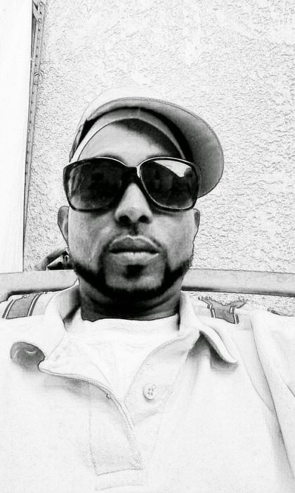 da510maestro OnlyFans picture