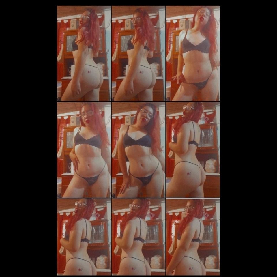 kittenbabynaughty OnlyFans profile picture