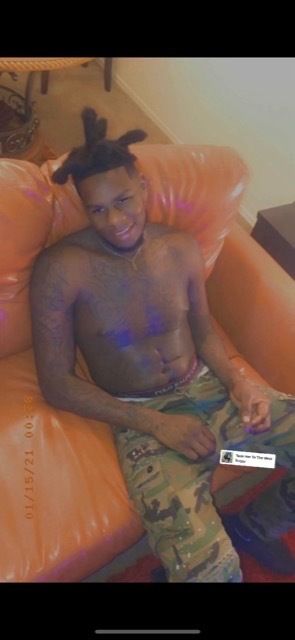 santanaadasexdemon OnlyFans picture