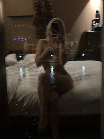 Babygirl