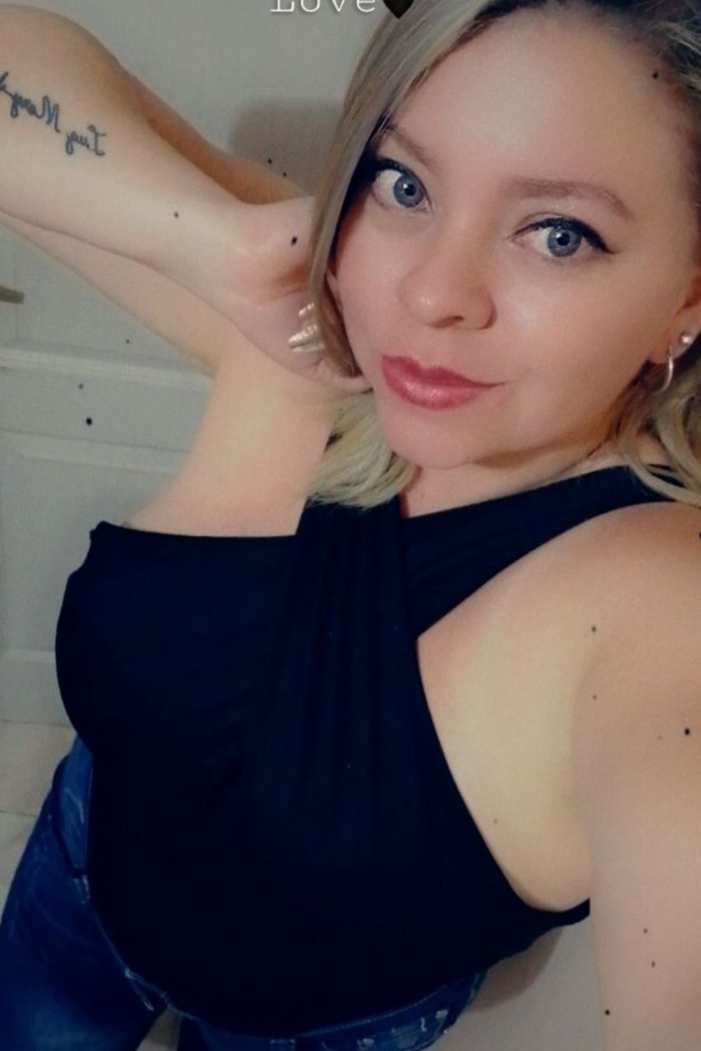 u244555830 OnlyFans profile picture