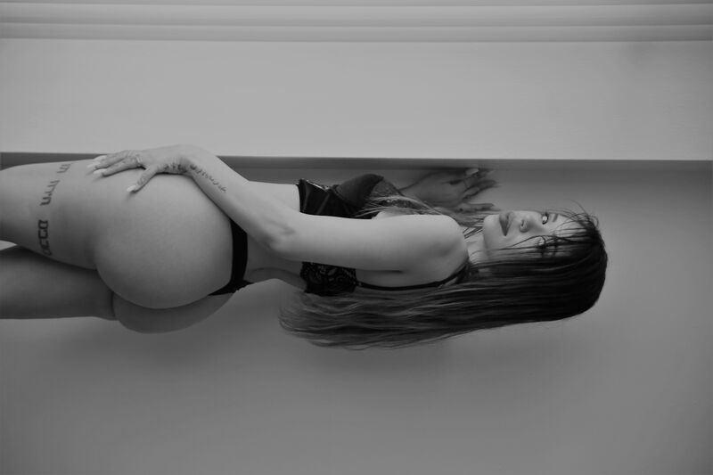 dawndria21 OnlyFans profile picture