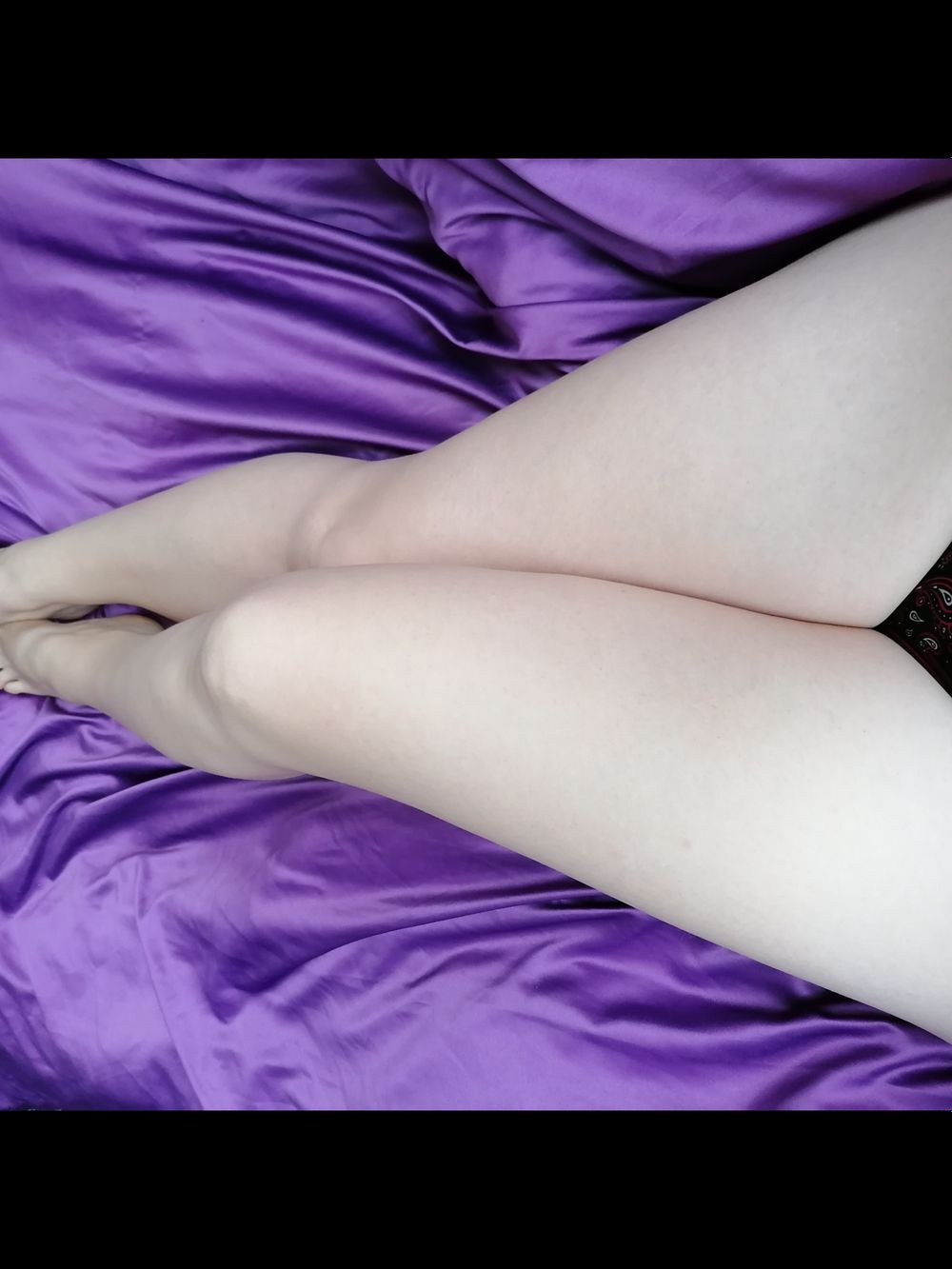 s_l_rossetti OnlyFans profile picture