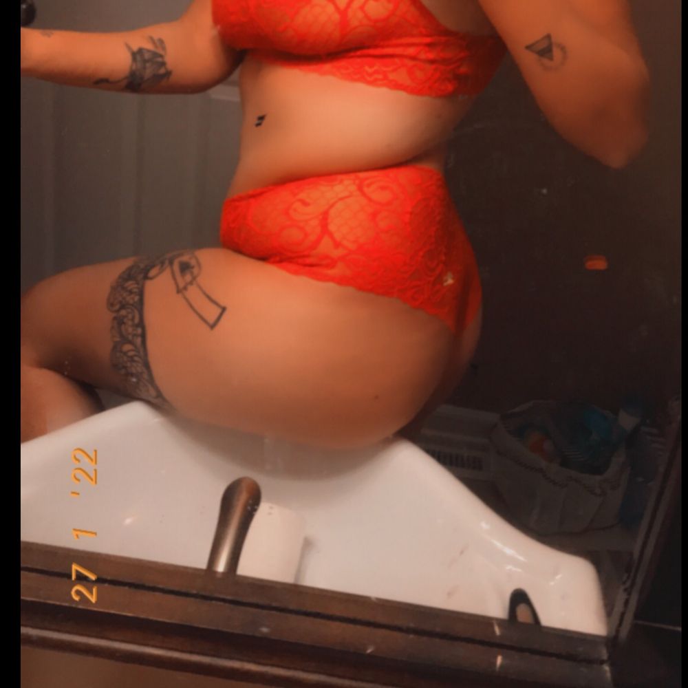 kaekitty OnlyFans profile picture