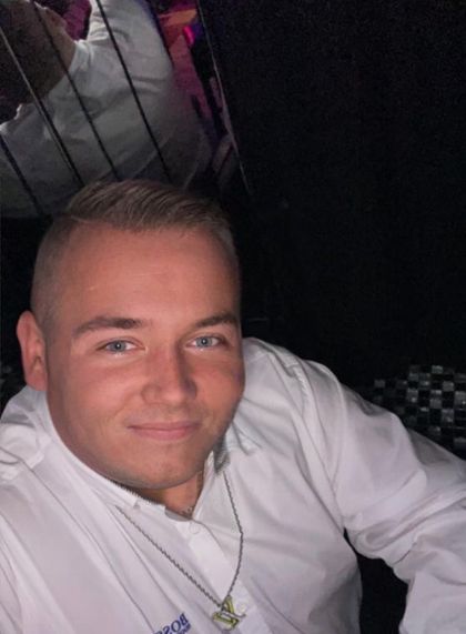 gaychubbyliam OnlyFans picture