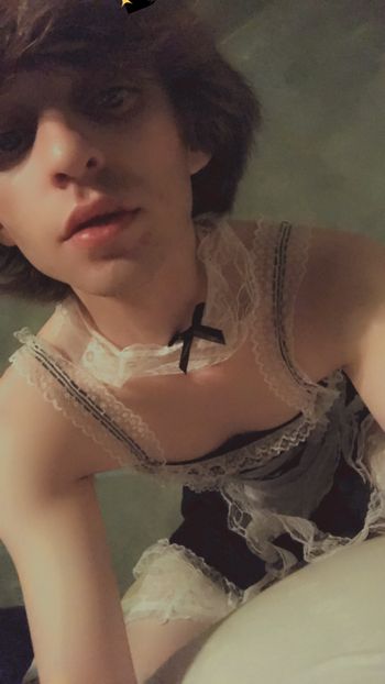sm0ltwink OnlyFans profile picture