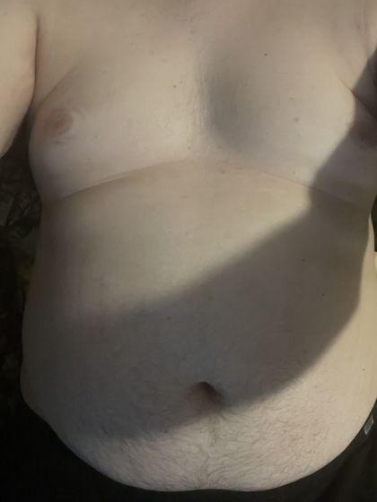 s3xyryan OnlyFans picture