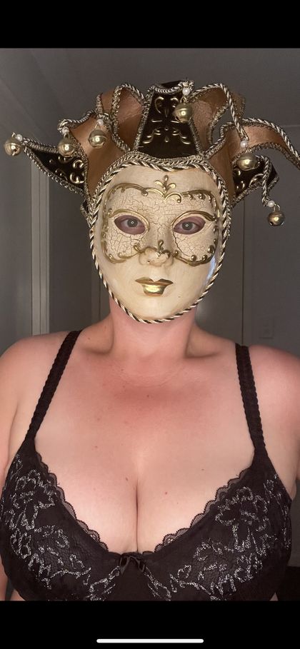 curvyagenda OnlyFans picture
