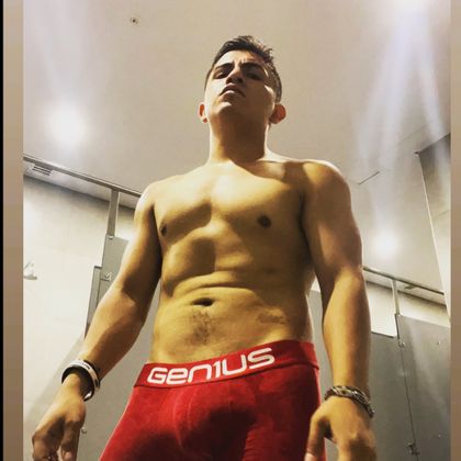 francxxx_96 OnlyFans picture