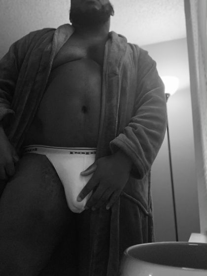 anonymousperv1 OnlyFans picture