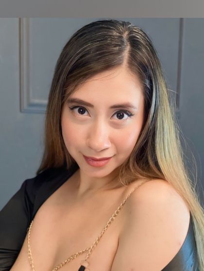 sandymoonof OnlyFans picture