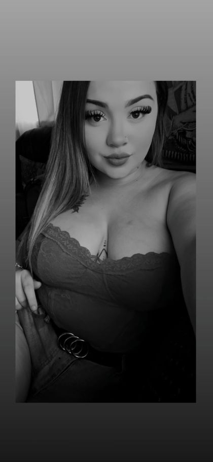 pamelita333 OnlyFans picture