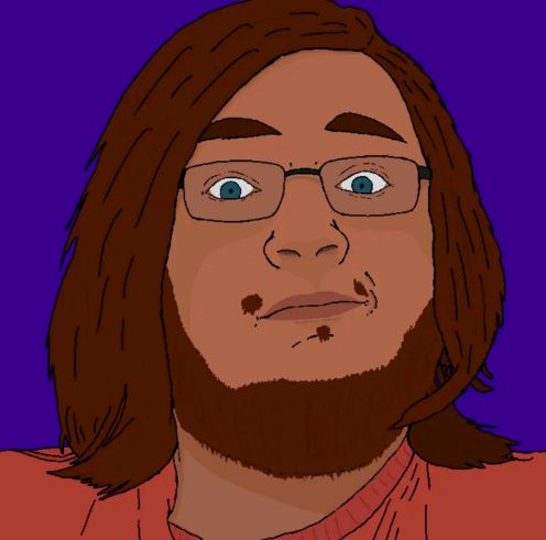 bigmikeyp72 OnlyFans profile picture