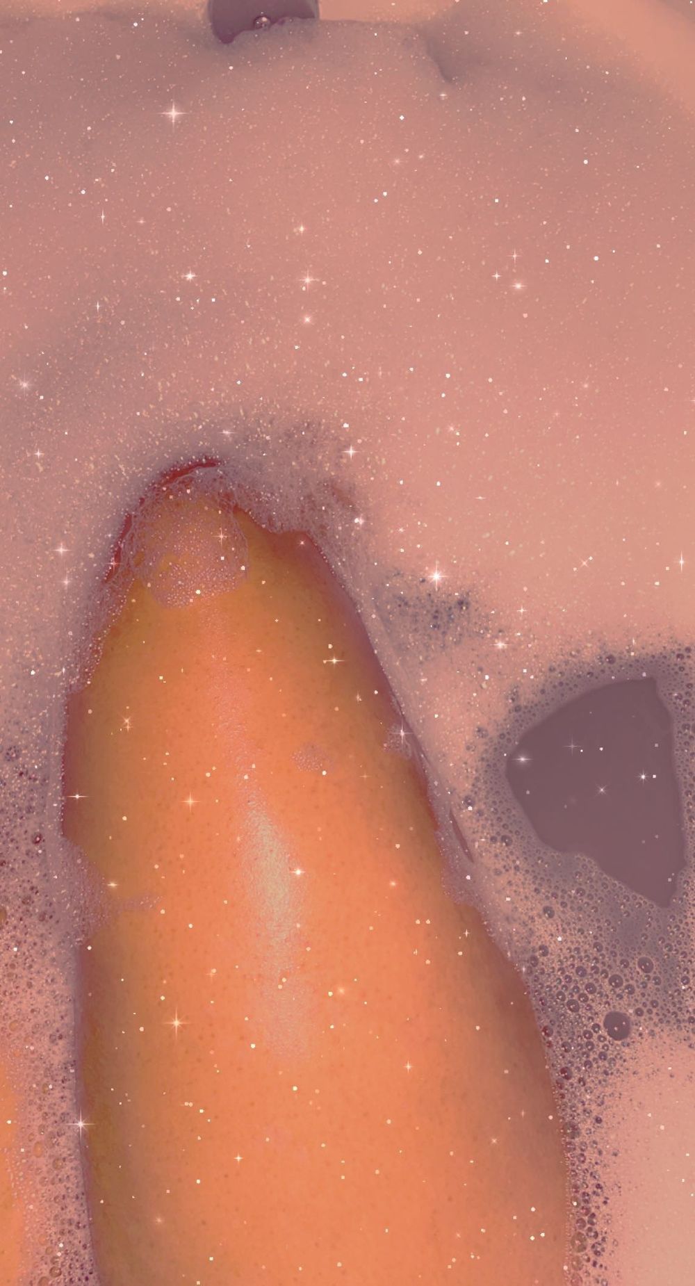 secretlifeofjazz OnlyFans profile picture