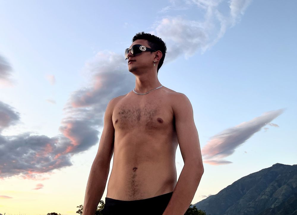 forestboy09 OnlyFans profile picture