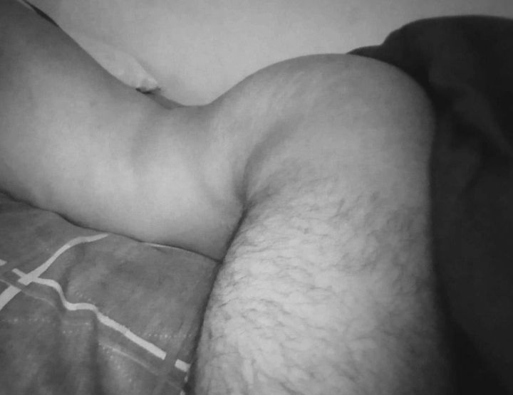 diablitoslp OnlyFans profile picture