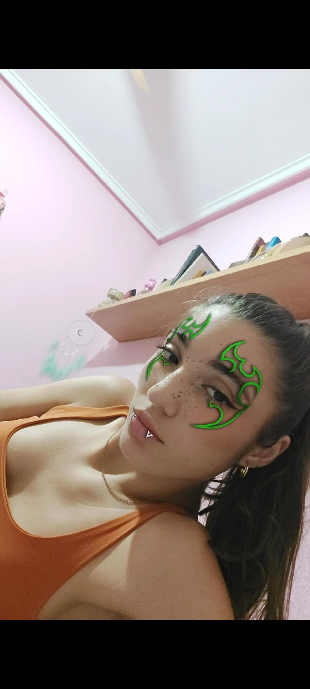 chrollosenpai OnlyFans profile picture