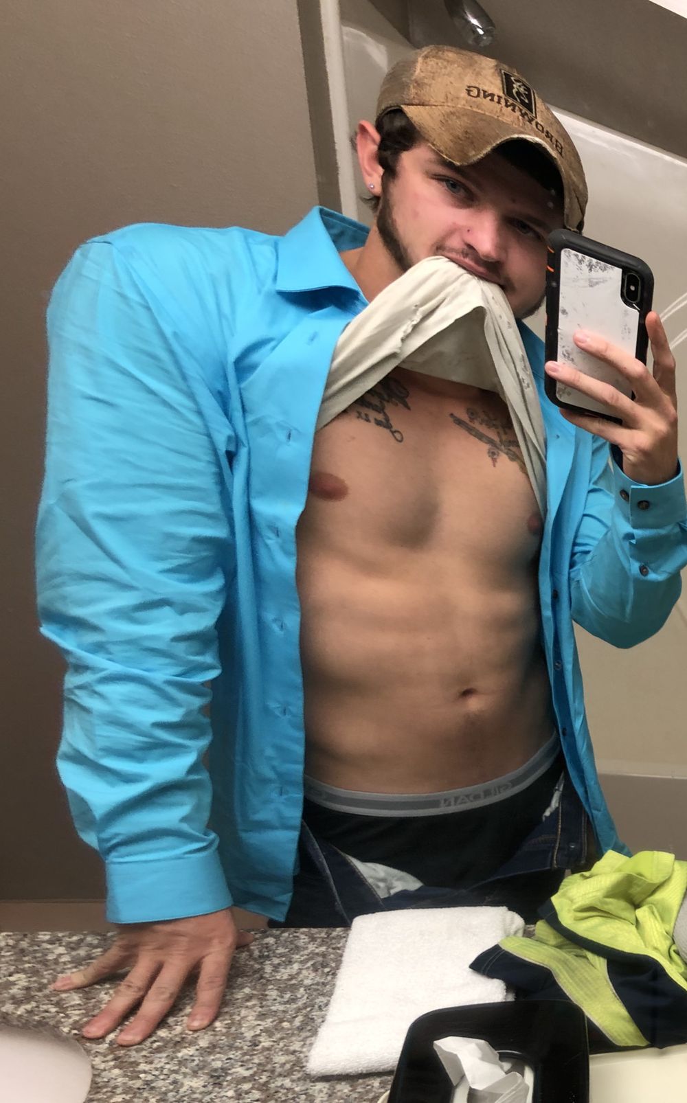kingkody OnlyFans profile picture