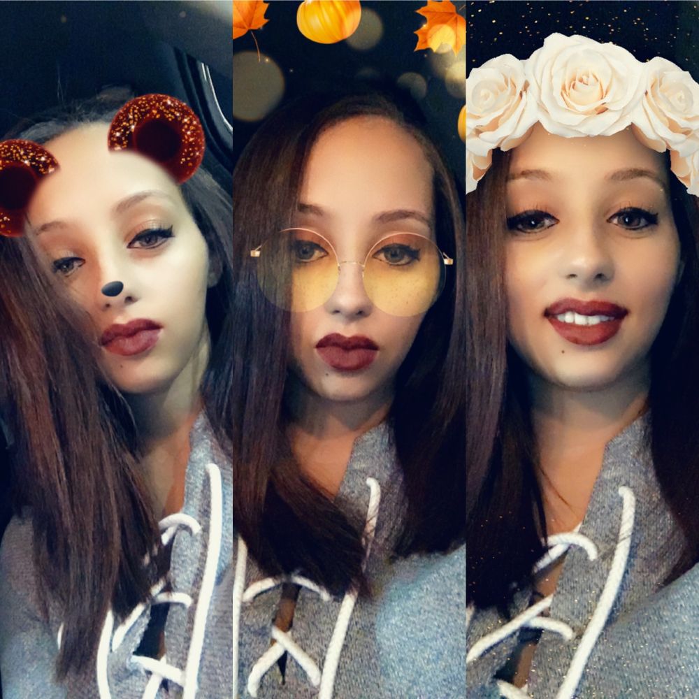 itsjustlexxii OnlyFans profile picture