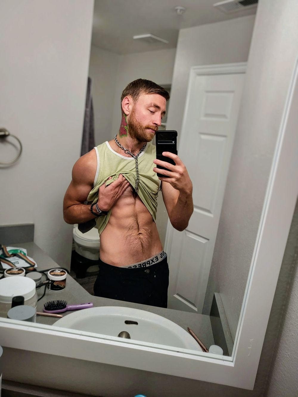 leojayxxx OnlyFans profile picture