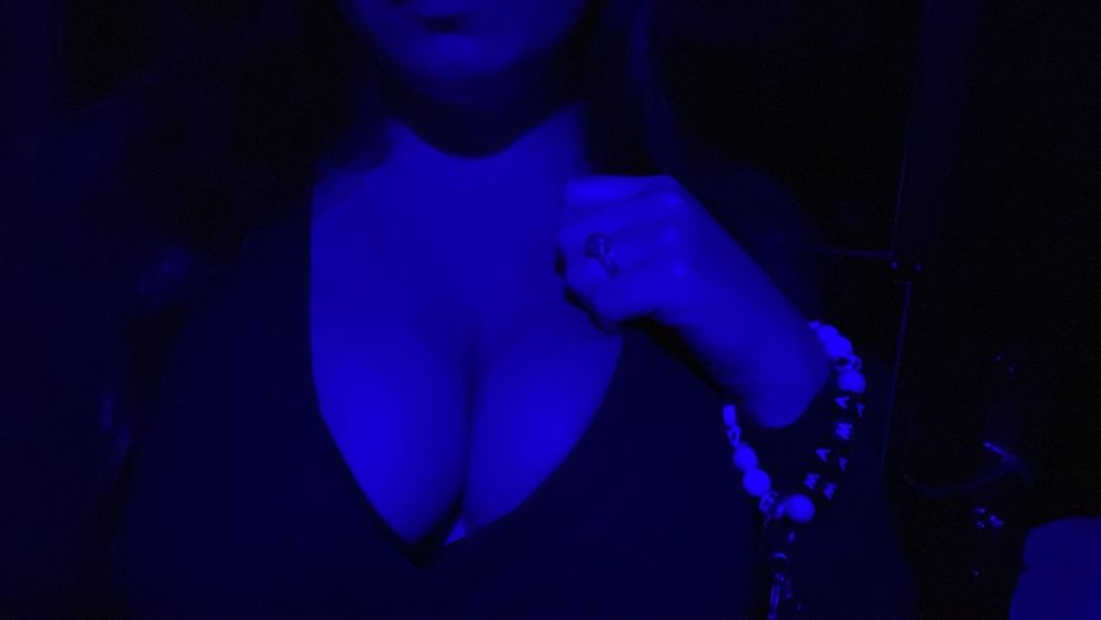 morganstarkxx OnlyFans profile picture