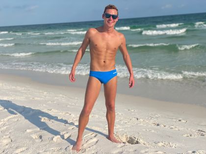 altrcation OnlyFans picture