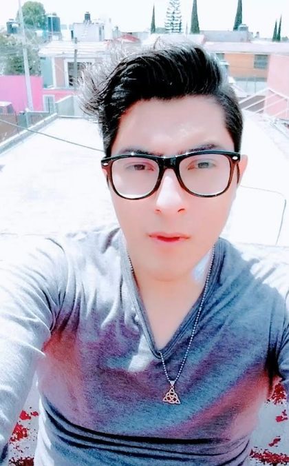fer123latino OnlyFans picture
