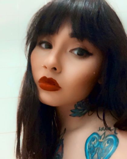 kedeta OnlyFans picture