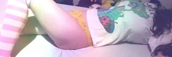 sweatymonster OnlyFans profile picture