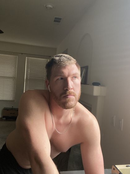 zaddybuilt OnlyFans picture