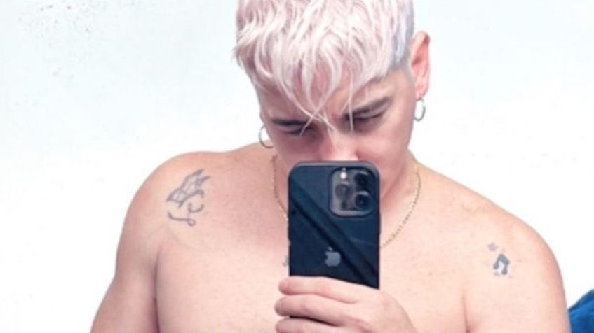 anthonylencinaswag OnlyFans profile picture