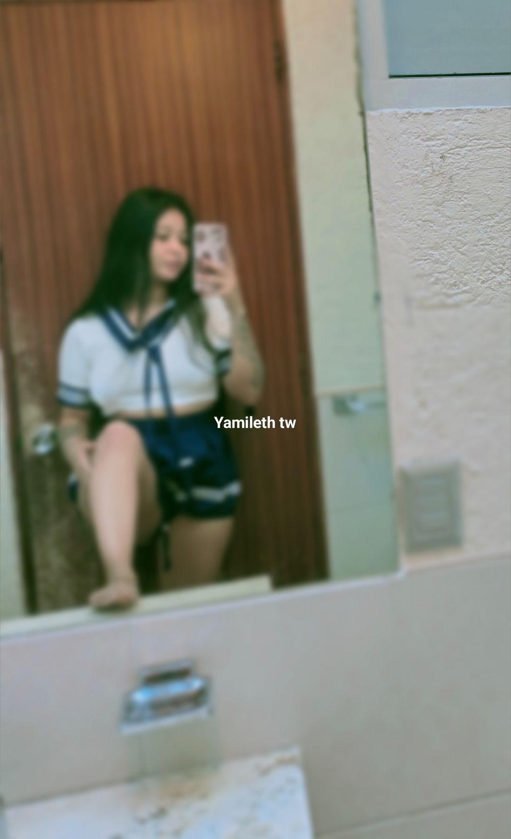 yamilethdvt OnlyFans profile picture