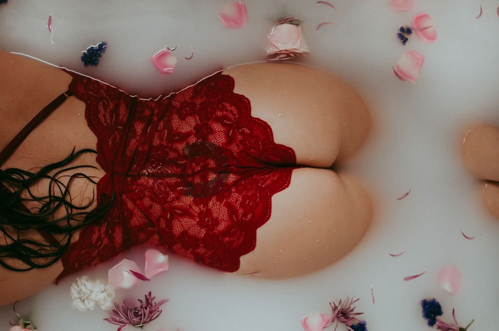 nikkiii04 OnlyFans profile picture