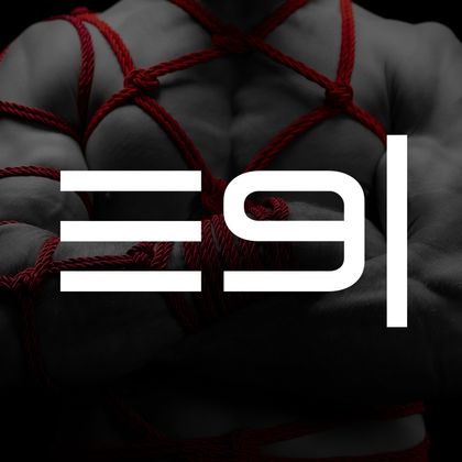 edger9000 OnlyFans picture
