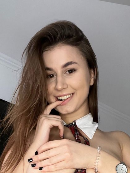 sophieebloom OnlyFans picture